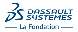 Description: 3DS_Fondation_DS_CMJN_blue.png