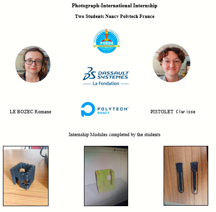 Internship