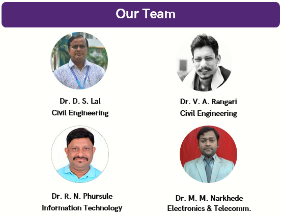 guestLecture
