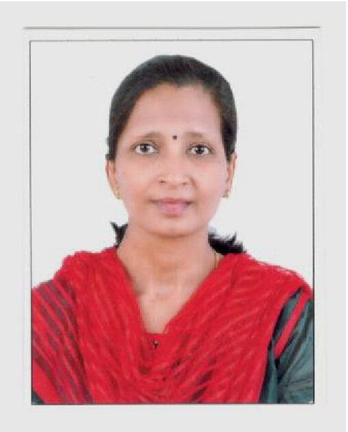 faculty_pic