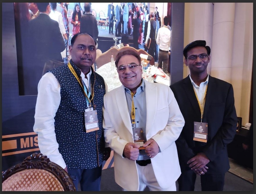 Bridgestone Road Safety