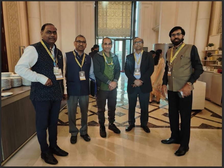 Bridgestone Road Safety